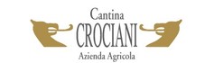 Crociani - Montepulciano - Toscane