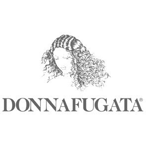 Donnafugata - Marsala - Sicilië