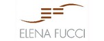 Elena Fucci - Basilicata