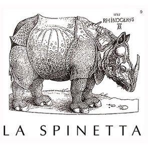 La Spinetta - Piemonte