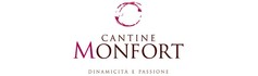 Monfort Casate -Trentino