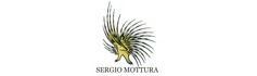 Mottura Sergio - Lazio
