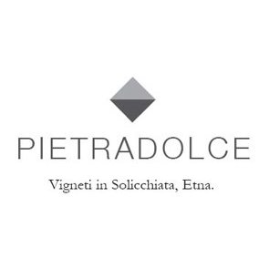 Pietradolce - Etna -Sicilië