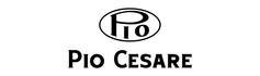 Pio Cesare - Piemonte