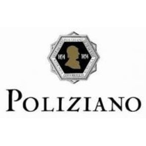 Poliziano - Montepulciano