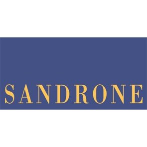 Sandrone - Barolo - Piemonte