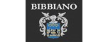 Tenuta di Bibbiano - Chianti Classico