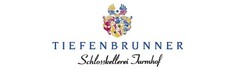 Tiefenbrunner - Schloss Turmhof