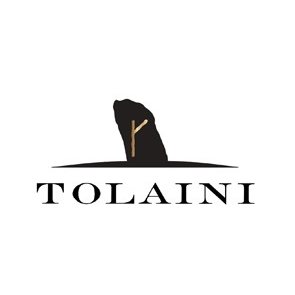 Tolaini - Chianti Classico