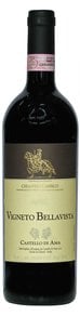 Chianti Classico DOCG - 2016 - Vigneto Bellavista - Castello di Ama