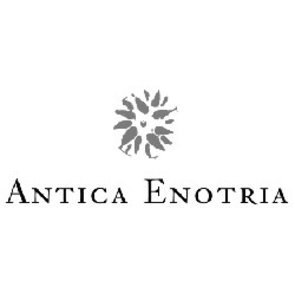 Antica Enotria - Puglia