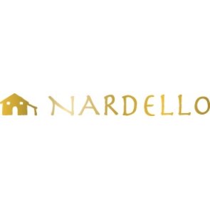 Nardello - Soave DOC