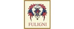 Fuligni - Montalcino