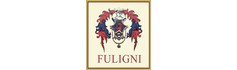 Fuligni - Montalcino