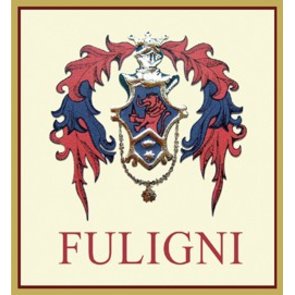 Fuligni - Montalcino