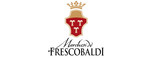 Marchesi de' Frescobaldi - Toscane