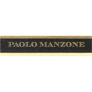 Manzone Paolo Viticoltore - Piemonte - Barolo
