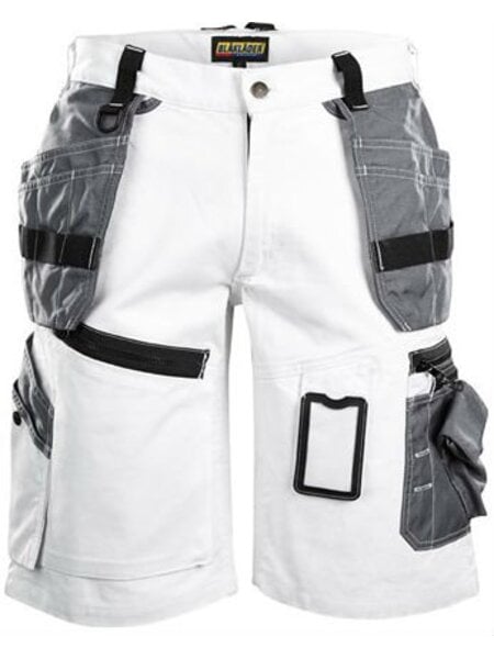 Blaklader 1512.1210 Shorts X1500
