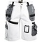 Blaklader 1512.1210 Shorts X1500