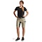 Blaklader Dames Shorts in diverse kleuren