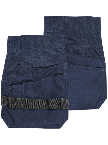 Blaklader 2159.1860 Losse Spijkerzakken