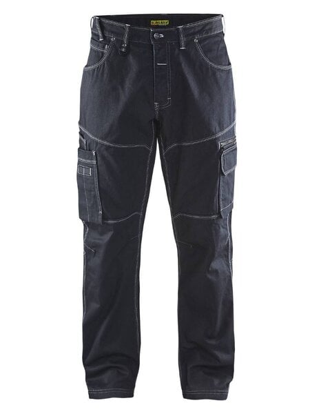 Blaklader 1959 Werkbroek