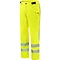Tricorp TWR3001 RWS Werkbroek