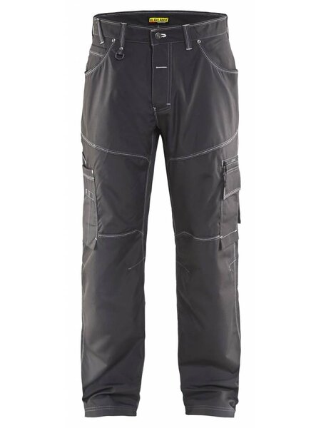 Blaklader 19591845 Werkbroek - Uitverkocht