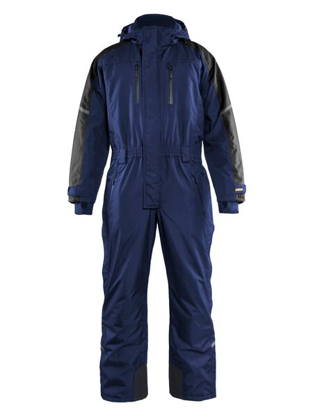 Blaklader 6785.1977 Winteroverall