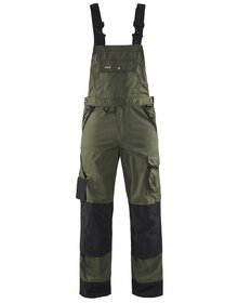 Blaklader 2654.1835 Tuinbroek voor Hoveniers