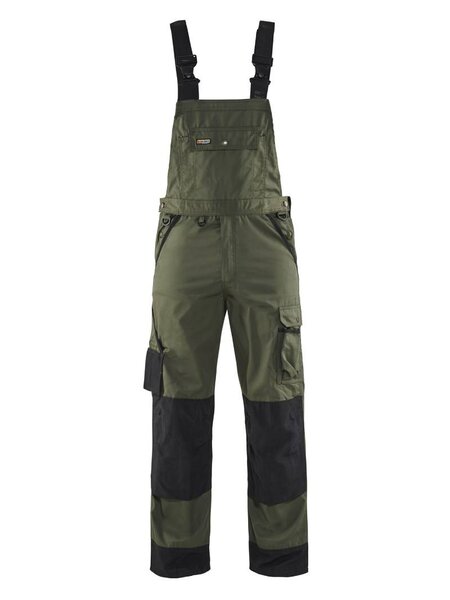 Blaklader Hoveniers Tuinbroek