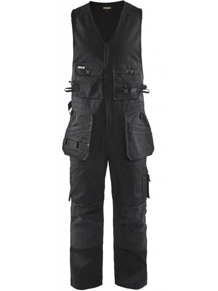 Blaklader Bodybroek 2650