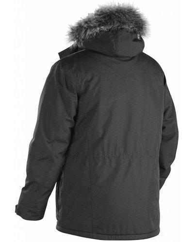 Blaklader 4986 Winter Parka met capuchon