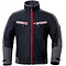 Havep 40145 Softshell jas