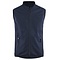 Blaklader 3850 Softshell Bodywarmer