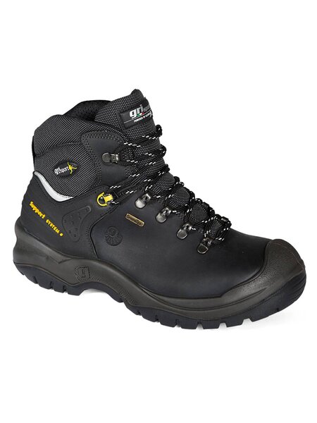 Grisport 70211 Werkschoenen
