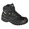 Grisport 70211 Werkschoenen