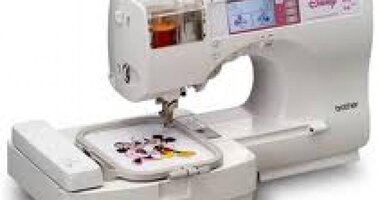 Vermaken en repareren