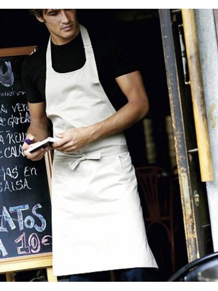 Kariban K885 Kelnerschort