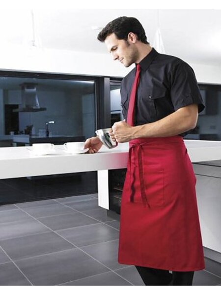 Premier Schort PR158