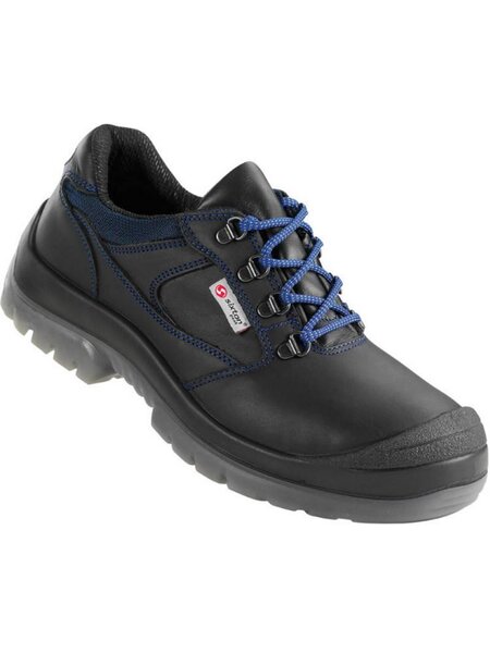 Sixton Peak Veiligheidschoen Kentucky S3