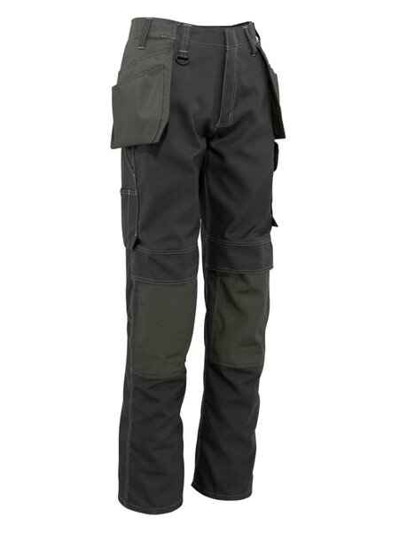 Mascot Springfield Werkbroek