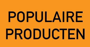 POPULAIRE PRODUCTEN