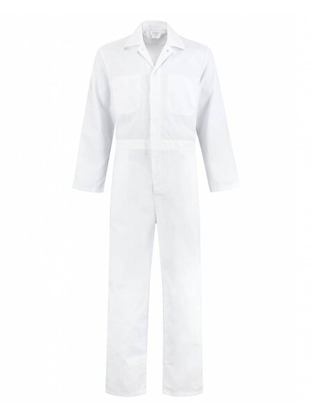 Huismerk Foodoverall