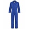 Huismerk Werkoverall, vlamvertragend en anti-statisch (3 kleuren)