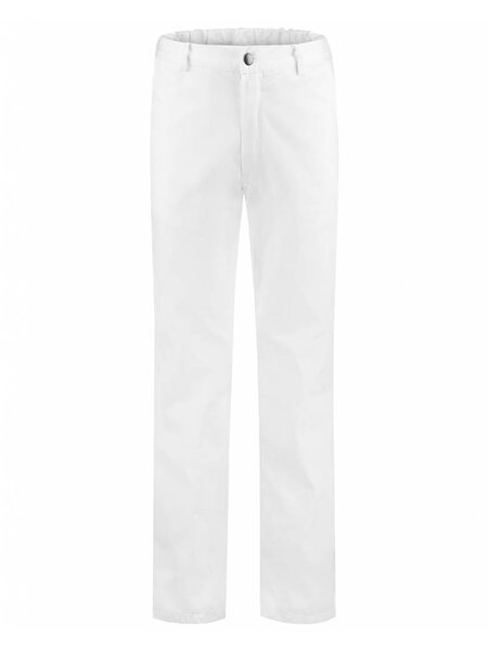 Huismerk Food werkbroek