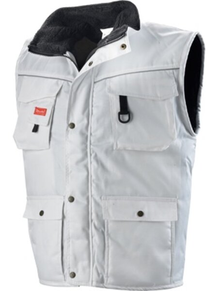 Workman 10.1.2142 Bodywarmer