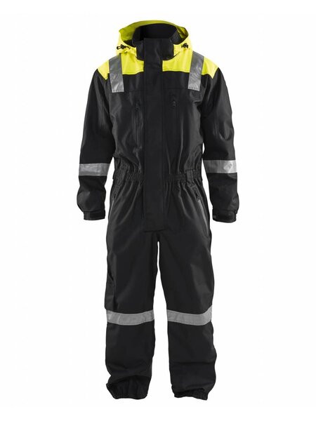 Blaklader 6786 Shell Overall