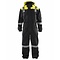 Blaklader 6786 Shell Overall