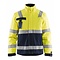 Blaklader 4068 Multinorm Winterjas